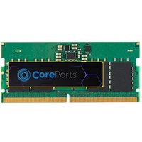 CoreParts MMHP236-16GB memory module 1 x 16 GB DDR5