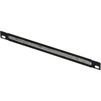 Lanview RA10115BL rack accessory