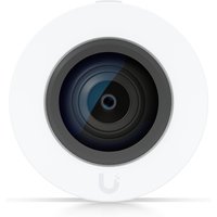 Ubiquiti AI Theta 360 Lens