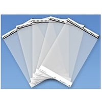 Ricoh ScanSnap Scanner Carrier Sheet