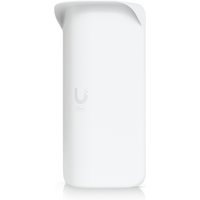 Ubiquiti Wave AP Gen2 Network bridge White