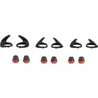 Jabra Evolve 75e Accessory Pack