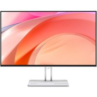 Lenovo L27-4C computer monitor 68.6 cm (27") 1920 x 1080 pixels F