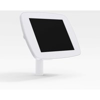 Bouncepad Static 60 tablet security enclosure 26.7 cm (10.5") Whi