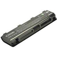 PSA Parts CBI3512A notebook spare part Battery