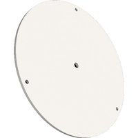 Hikvision DS-2908ZJ security camera accessory Mount adapter