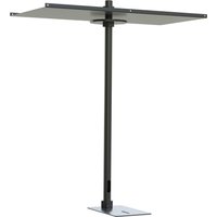 Vaddio Drop Down Mount for Small PTZ Cameras - Long