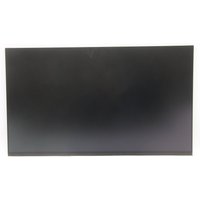 Lenovo 23.8-inch Full HD LED disply
