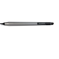 Promethean ActivPanel V7 stylus pen Titanium