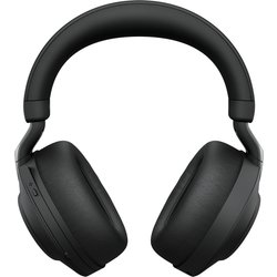 Jabra Evolve2 85 Link380c