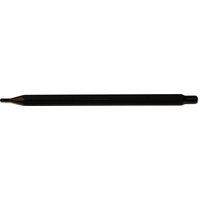 Avocor Stylus Pair G & W Series Display stylus pen