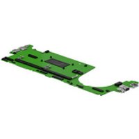 HP N10128-601 laptop spare part Motherboard