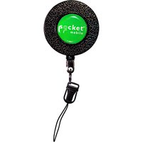 Socket Mobile AC4287-3547 barcode reader accessory