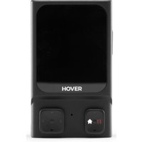 HOVERAir Beacon Black