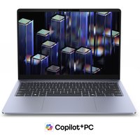 DELL 14S DS14260 Intel Core Ultra 7 355 Laptop 35.6 cm (14") Full