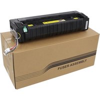 Data Direct Konica Minolta 750i/C750i/Oli MF 759 New Fuser Unit ACKNR7