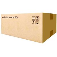 Kyocera 1702P18NL0/MK-6115 Maintenance-kit. 300K pages for Kyocera M 4