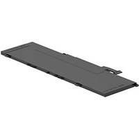 HP L77034-006 laptop spare part Battery