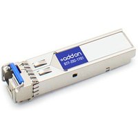 AddOn Networks SFP-25G-SR-AR-AO network transceiver module Fiber optic