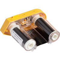 Brady M61-R6210 printer ribbon