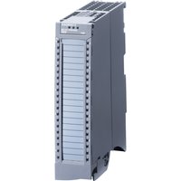 Siemens 6ES7531-7KF00-0AB0 6ES75317KF000AB0 SPS-Eingangskarte