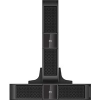 PowerWalker BP P36R-6x9Ah 12 V