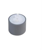 OKI 43334901 printer/scanner spare part Roller