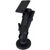Havis C-MAG-104 mounting kit Black