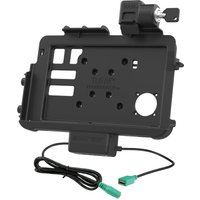 RAM Mounts Locking RM hin-Dock +