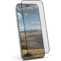 Urban Armor Gear Glass Shield LT Clear screen protector Apple 1 pc(s)