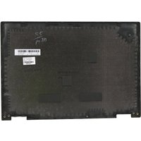 Lenovo 5CB1C82033 laptop spare part Cover