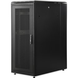 Digitus Server Cabinet Unique Server-N Series - 600X1000 Mm (Wxd)