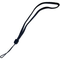 Datalogic 94ACC0081 barcode reader accessory
