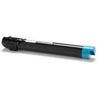 Xerox 006R01516 Toner cyan. 15K pages for Xerox WC 7525