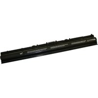 BTI VN3N0 compatible 37Wh 4-cell battery for Dell Inspiron