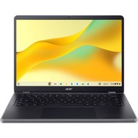 Acer Chromebook 514 C937-TCO-C4ZT