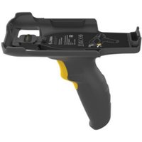 Zebra TRG-NGTC5-ELEC-01 handheld mobile computer accessory Handle