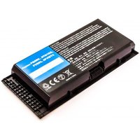 CoreParts MBI2226 laptop spare part Battery