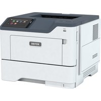 Xerox B410 A4 47ppm Duplex Printer PS3 PCL5e/6 2 Trays Total 650 Sheet