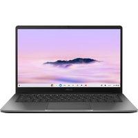 ASUS Chromebook CX1405CTA-S60063 Intel Core 3 N355 35.6 cm (14") Full HD 8 GB LPDDR5-SDRAM 128 GB eMMC Wi-Fi 6 (802.11ax) ChromeOS Grey