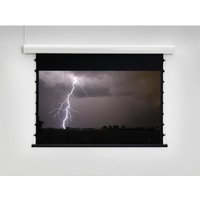 Euroscreen TDIN250-W projection screen 16:9