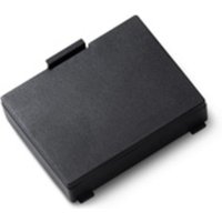 Bixolon PBP-R300 Battery