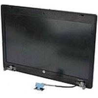 HP 392534-002 laptop spare part Display
