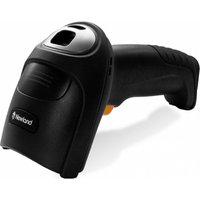 Newland HR52 Bonito Handheld bar code reader 1D/2D CMOS Black