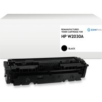 CoreParts QI-W2030A toner cartridge