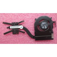Lenovo Hesink wih fn for Lenovo