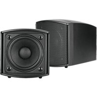 loudspeaker Full range Wired 15 W
