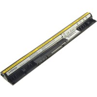 2-Power 14.8v. 4 cell. 32Wh Laptop Battery - replaces L12S4Z01