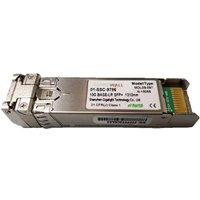 SonicWall 01-SSC-9786 network transceiver module Fiber optic 10000 Mbi