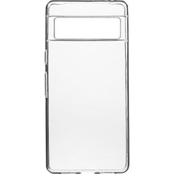 Estuff ES678050-BULK Mobile Phone Case 16 Cm (6.3&Quot;) Cover Transpa Estuff ES678050-BULK Mobile Phone Case 16 Cm (6.3&Quot;) Cover Transpa